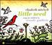 Little Seed-Songs for Children By Woody Guthrie