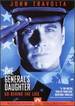 Generals Daughter [Dvd] [1999] [Region 1] [Us Import] [Ntsc]