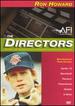 The Directors-Ron Howard [Dvd]