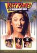 Fast Times at Ridgemont High (Collector's Edition)