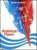 American Flyers [Dvd]