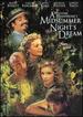 Midsummer Night's Dream [Dvd] [1999] [Region 1] [Us Import] [Ntsc]