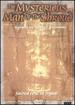 Mysterious Man of the Shroud [Vhs]