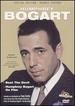 Double Feature-Humphrey Bogart (Beat the Devil & Humphrey Bogart on Film)