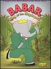 Babar: King of the Elephants