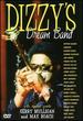 Dizzy's Dream Band [Dvd]