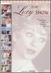 The Lucy Show: the Lost Episodes Marathon (1960s Series) [Dvd]