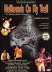 Hellhounds on My Trail-the Afterlife of Robert Johnson [Dvd]