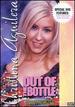 Christina Aguilera-Out of the Bottle (Unauthorized)