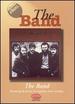 Classic Albums-the Band: the Band