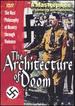 The Architecture of Doom