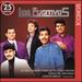 Iconos / 25 Exitos [2 Cd]