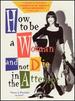 How to Be a Woman and Not Die in the Attempt [Dvd]