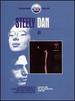 Classic Albums: Steely Dan-Aja
