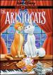 The Aristocats (Disney Gold Classic Collection)