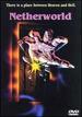 Netherworld [Dvd]