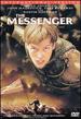 The Messenger: the Story of Joan of Arc [Dvd]