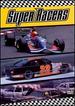 Super Racers [Dvd]