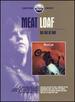 Classic Albums-Meat Loaf: Bat Out of Hell