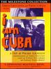 I Am Cuba [Dvd]