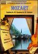 Mozart Symphonies 28 & 40-a Naxos Musical Journey