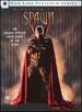 Spawn-the Director's Cut (New Line Platinum Series)