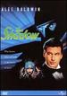 The Shadow [Dvd]