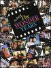 Wonder Years: the Best of