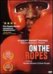 On the Ropes [Dvd]