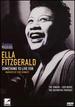 Ella Fitzgerald-Something to Live for [Dvd]