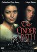 The Cinder Path [Dvd]