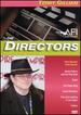 The Directors-Terry Gilliam [Dvd]