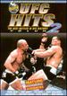 UFC Hits, Vol. 2