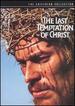 The Last Temptation of Christ (the Criterion Collection)