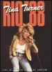 Tina Turner-Rio '88