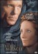 The Third Miracle [Dvd]