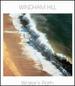 Windham Hill-Water's Path [Dvd]