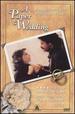 A Paper Wedding [Dvd]