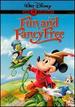 Fun and Fancy Free (Disney Gold Classic Collection)