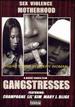 Gangstresses [Dvd]