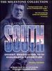 South-Ernest Shackleton and the Endurance Expedition [Dvd]