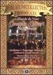 Jubilaeum Collection 2000 a.D. : Cenacolo Concert-the Last Supper
