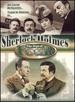 Sherlock Holmes-the Sign of Four [Dvd]