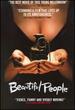 Beautiful People [Dvd]