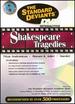 The Standard Deviants-Shakespeare Tragedies-Titus Andronicus, Romeo & Juliet, Hamlet