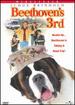 Beethoven's 3rd [Dvd]
