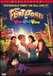 The Flintstones in Viva Rock Vegas [Dvd]