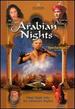 Arabian Nights [Dvd]