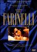 Farinelli [Dvd]