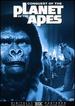 Conquest of the Planet of the Apes